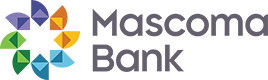 Mascoma Bank